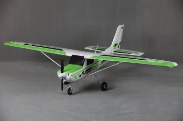 4ST18104-ARanger 1800 ARF