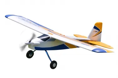 4ST19093-ASuper EZ 1220mm ARF