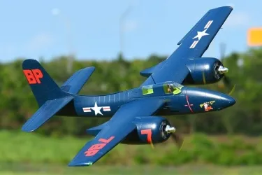 4ST18064-AF7F 1700mm ARF