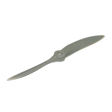 APC-Landing Products Sport Propeller11 X 8 APC11080 Propellers Fuel Powered Plane
