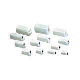 Fuel Tanks 420cc