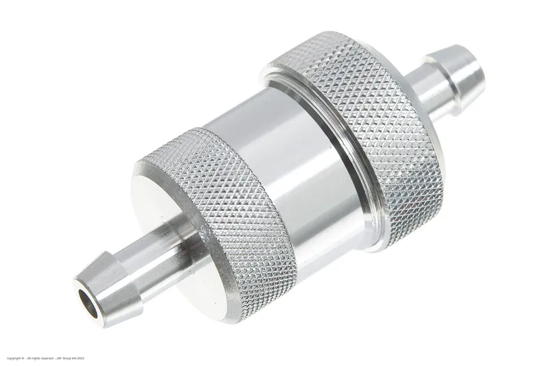 Revtec - Filtre à carburant - Grand - 1 pc